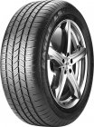 Goodyear Eagle LS-2 FP MOE RUNFLAT DOT19 Goodyear Eagle LS-2 FP MOE RUNFLAT DOT19