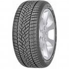 Goodyear UltraGrip Performance XL M+S 3PMSF (+) Goodyear UltraGrip Performance XL M+S 3PMSF (+)