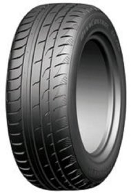 Evergreen EU 728 XL