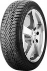 Continental ContiWinterContact™ TS 800 3PMSF Continental ContiWinterContact™ TS 800 3PMSF