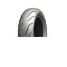 Michelin Commander III Touring TT TL Front M/C