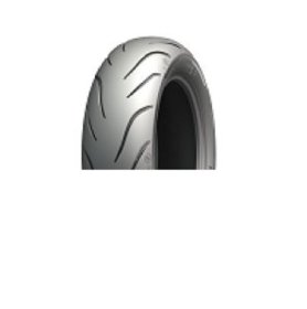 Michelin Commander III Touring TT TL