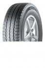 Continental VanContact A/S MO-V RF Continental VanContact A/S MO-V RF