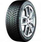 Bridgestone DriveGuard Winter XL RFT Bridgestone DriveGuard Winter XL RFT