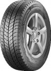 Uniroyal Snow Max 3 8PR 3PMSF Uniroyal Snow Max 3 8PR 3PMSF