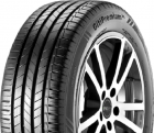 Giti GitiSport S1 SUV SUV XL Giti GitiSport S1 SUV SUV XL