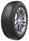Laufenn G FIT 4S LH71 3PMSF Laufenn G FIT 4S LH71 3PMSF