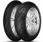 Pirelli Night Dragon Pirelli Night Dragon