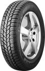Pirelli Winter 160 SnowControl M+S 3PMSF TL Pirelli Winter 160 SnowControl M+S 3PMSF TL