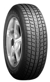 Roadstone Euro-Win 650 3PMSF TL