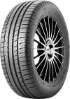 King Meiler AS-1 3PMSF Retread King Meiler AS-1 3PMSF Retread