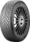 Toyo Proxes S/T XL DOT17 Toyo Proxes S/T XL DOT17