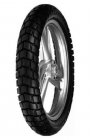Vee-rubber VRM 163 Vee-rubber VRM 163
