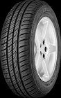 Barum Brillantis 2 SUV Barum Brillantis 2 SUV