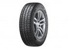 Laufenn I Fit Van LY31 3PMSF Laufenn I Fit Van LY31 3PMSF