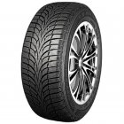 Nankang Winter Activa SV-3 XL 3PMSF Nankang Winter Activa SV-3 XL 3PMSF