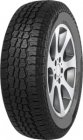 Imperial EcoSport A/T XL Imperial EcoSport A/T XL
