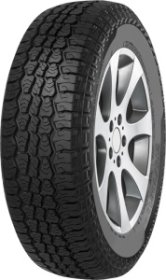 Imperial EcoSport A/T XL