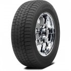 Bridgestone Blizzak LM-25 4x4 MO 3PMSF Bridgestone Blizzak LM-25 4x4 MO 3PMSF
