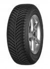 Unigrip Lateral Force 4S 3PMSF Unigrip Lateral Force 4S 3PMSF