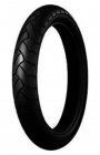 Bridgestone BW 501 G Bridgestone BW 501 G