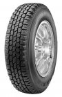 Maxxis Wintermaxx MA-SW FSL 3PMSF Maxxis Wintermaxx MA-SW FSL 3PMSF
