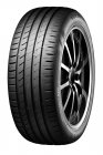 Kumho Solus HS51 Kumho Solus HS51