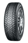Yokohama Ice Guard IG65 3PMSF M+S STUDDED