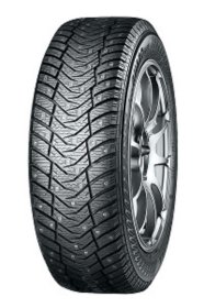Yokohama Ice Guard IG65 STUDDED