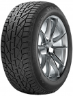 Tigar SUV Winter 3PMSF M+S Tigar SUV Winter 3PMSF M+S