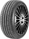 Maxxis MA-VS 01 XL Maxxis MA-VS 01 XL