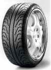 Pirelli P Zero Corsa System Direzionale Pirelli P Zero Corsa System Direzionale