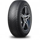Tourador Winter Pro TS1 Tourador Winter Pro TS1