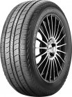 Kumho Road Venture APT KL51 Kumho Road Venture APT KL51