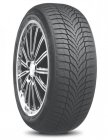 Nexen WinGuard Sport 2 XL 3PMSF Nexen WinGuard Sport 2 XL 3PMSF