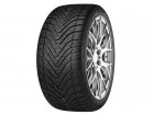 Gripmax Suregrip A/S (Status AllClimate) 3PMSF Gripmax Suregrip A/S (Status AllClimate) 3PMSF