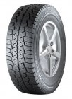 General Tire Eurovan Winter 2 3PMSF DOT20 General Tire Eurovan Winter 2 3PMSF DOT20