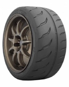 Toyo Proxes R888R 
