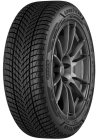 Goodyear UltraGrip Performance 3 XL 3PMSF Goodyear UltraGrip Performance 3 XL 3PMSF