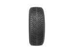 Petlas Explero Ice W681 XL BSW M+S 3PMSF Petlas Explero Ice W681 XL BSW M+S 3PMSF
