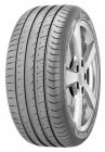 Sava Intensa UHP 2 XL FP Sava Intensa UHP 2 XL FP