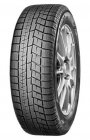 Yokohama Ice Guard IG60 3PMSF Yokohama Ice Guard IG60 3PMSF