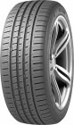 Neolin NeoSport XL BSW Neolin NeoSport XL BSW