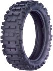 Kenda K779 Fim-Enduro Kenda K779 Fim-Enduro