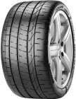 Pirelli P Zero Corsa Asimmetrico RIGHT BSW Pirelli P Zero Corsa Asimmetrico RIGHT BSW