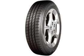 Firestone Multihawk 2 