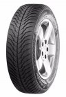 Matador MP54 Sibir Snow Matador MP54 Sibir Snow