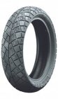 Heidenau K62 Snowtex M+S