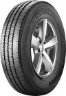 Bridgestone Dueler H/T 684 II XL Bridgestone Dueler H/T 684 II XL