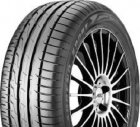 Cheng Shin / CST Adreno H/P Sport AD-R8 Cheng Shin / CST Adreno H/P Sport AD-R8